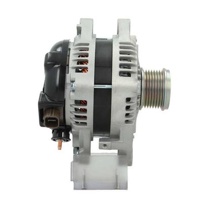 GENERATOR / ALTERNATOR BV PSH 195965130050 3
