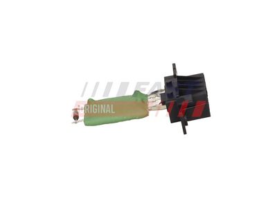 REZISTENTA INTRARE VENTILATOR AER CONDITIONAT FAST FT13906 2