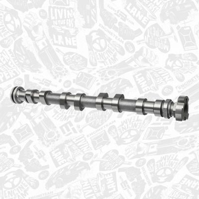 AX CU CAME ET ENGINETEAM HV0420 2