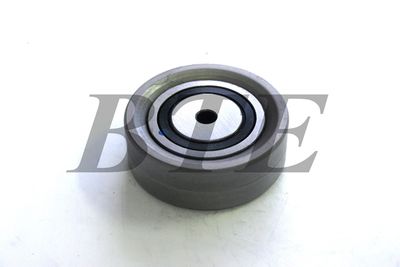 BTE 853090 Ролик ремня генератора для VW GRAND CALIFORNIA