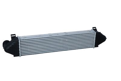 INTERCOOLER COMPRESOR NRF 30374 22