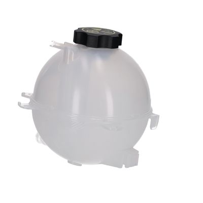 VAS DE EXPANSIUNE RACIRE NISSENS 996460 20