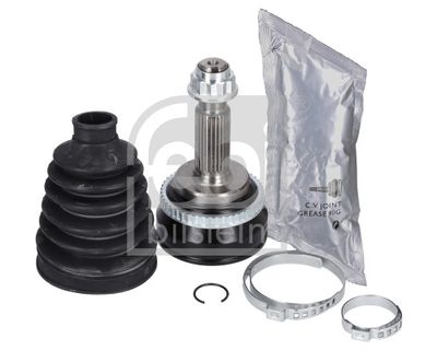 FEBI BILSTEIN Homokineet reparatie set, aandrijfas (185138)