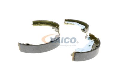 SET SABOTI FRANA VAICO V306137 23