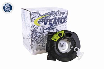 ARC SPIRALA AIRBAG VEMO V10720066 1