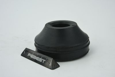 BUCSA DISTANTIER AMORTIZOR FEBEST HSB018 8