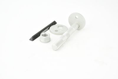 SET șURUBURI DE CORECțIE ALUNECARE FEBEST 0129024KIT 19