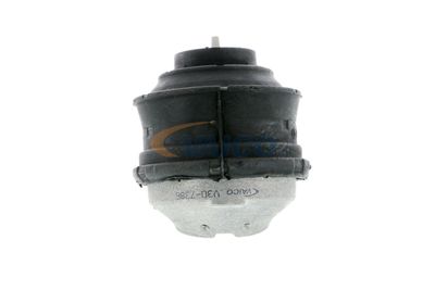 SUPORT MOTOR VAICO V307386 47