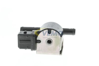 DRUCKWANDLER ABGASSTEUERUNG VEMO V10630112 25