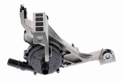 POMPă DE APă RăCIRE MOTOR ACKOJA A5250008 7