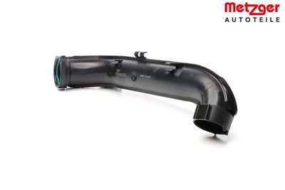 CONDUCTă DE ALIMENTARE CU AER METZGER AUTOTEILE 2401407 5