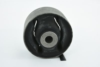 SUPORT TRAPEZ FEBEST MAB072 39