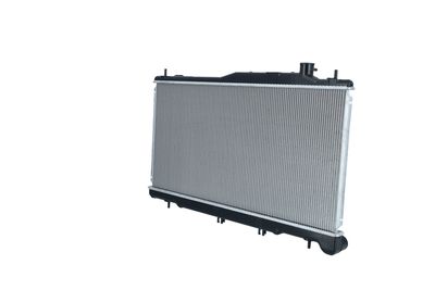 360 Grad Ansicht 26