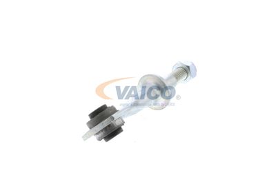 STANGE/STREBE STABILISATOR VAICO V257036 28