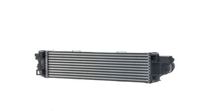 INTERCOOLER COMPRESOR MAHLE CI31000S 31