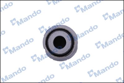 SUPORT TRAPEZ MANDO DCC010687 3