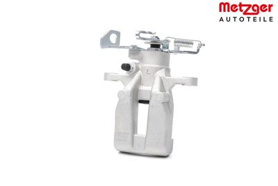 BREMSSATTEL METZGER AUTOTEILE 6261529 4