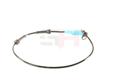 SENZOR TURATIE ROATA GH GH711904 25