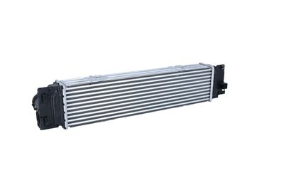 INTERCOOLER COMPRESOR NRF 309118 22