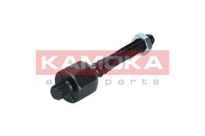 Inner Tie Rod 9020178