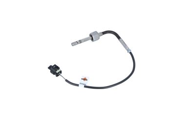 SENSOR ABGASTEMPERATUR NRF 707095 17