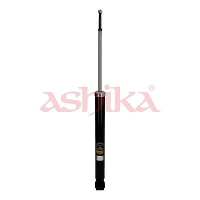 ASHIKA Амортизатор