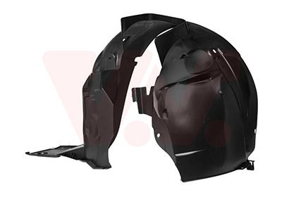 CARENAJ CPASAJ ROATA