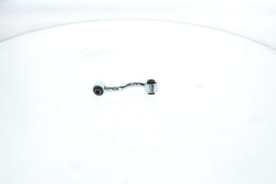 биалета BOSCH 0 986 141 423