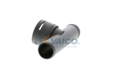 KüHLMITTELFLANSCH VAICO V102929 26