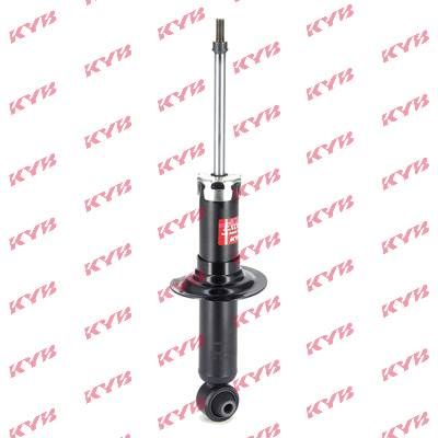 AMORTIZOR KYB 340042 18