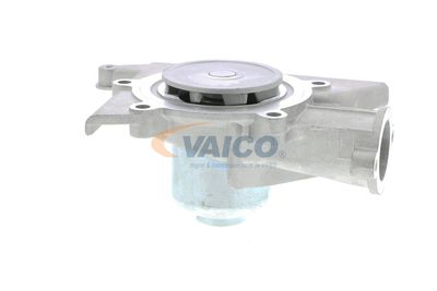 POMPă DE APă RăCIRE MOTOR VAICO V1050074 38