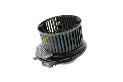 VENTILATOR HABITACLU VEMO V15031925 19