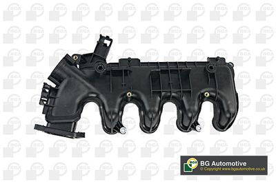 Sací trubka, přívod vzduchu BGA MG14000