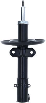 STOßDäMPFER SACHS 030645 4