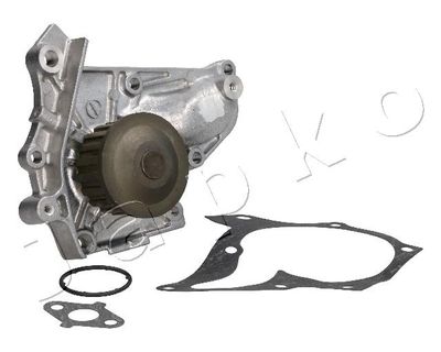 Water Pump, engine cooling 35230