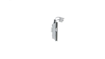 360 Grad Ansicht 27