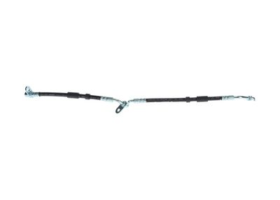 BREMSSCHLAUCH BOSCH 1987481595 2