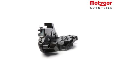 INCUIETOARE USA METZGER AUTOTEILE 2314521 32