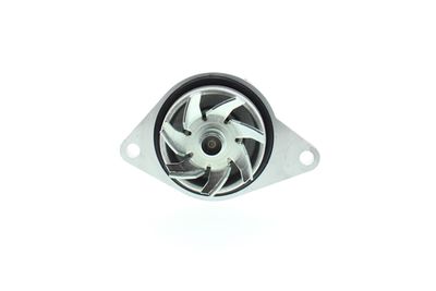 Pompa apa, racire motor AISIN WE-VW13