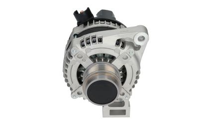 Alternátor HC-Cargo F 032 116 665