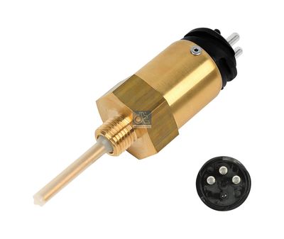 Sensor