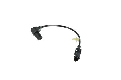 SENZOR IMPULSURI ARBORE COTIT NRF 755232 7