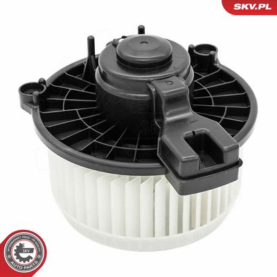 vnitřní ventilátor ESEN SKV 68SKV144