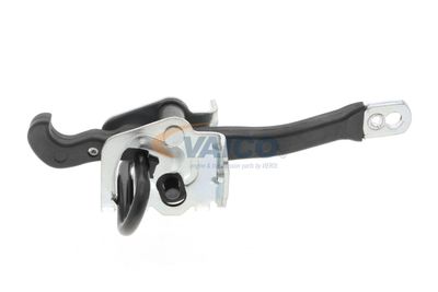 FIXARE USA VAICO V201814 39