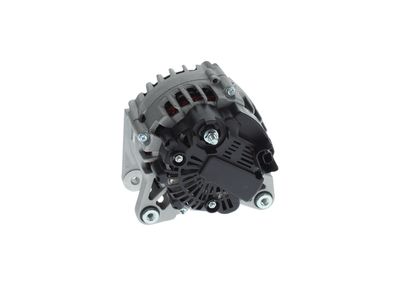 GENERATOR / ALTERNATOR BOSCH 1986A01763 23