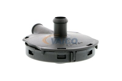 VENTIL AERISIRE CARTER VAICO V101619 23