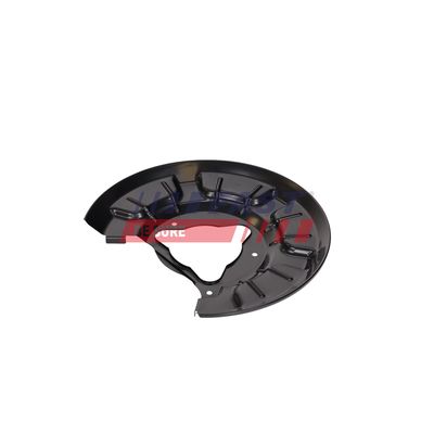 PROTECTIE STROPIRE DISC FRANA FAST FT03886 7