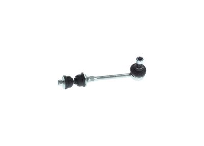 STANGE/STREBE STABILISATOR BOSCH 0986141394 18