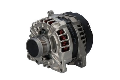 GENERATOR VALEO 443394 5