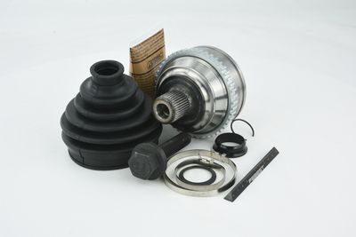 SET ARTICULATIE PLANETARA FEBEST 2310028A48 44